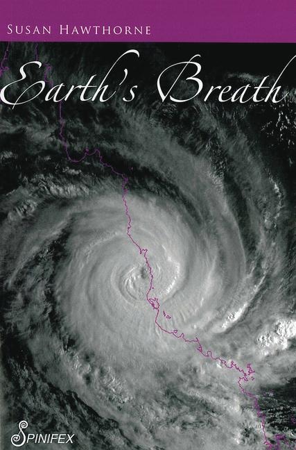 Earths Breath