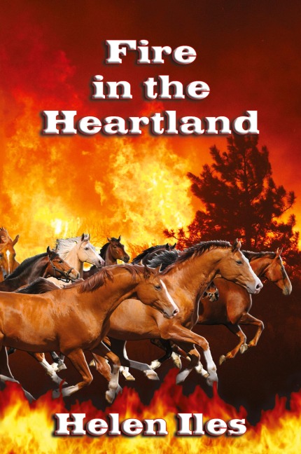 Fire in the Heartland