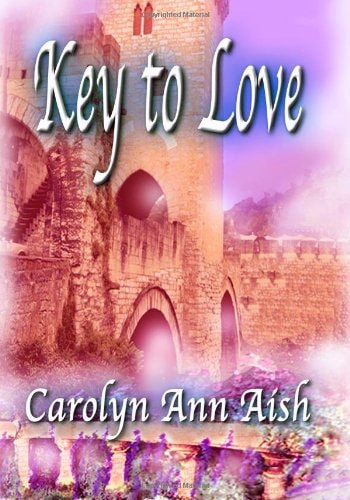 Key to Love
