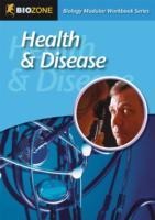 Health and Disease: Modular Workbook