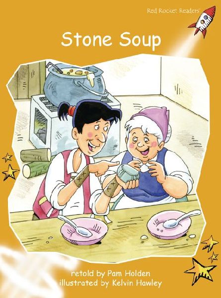 Stone Soup