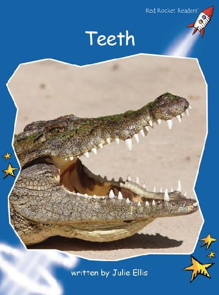 Teeth
