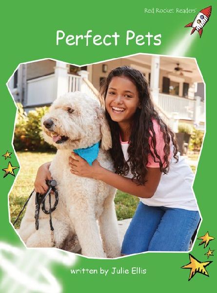 Perfect Pets