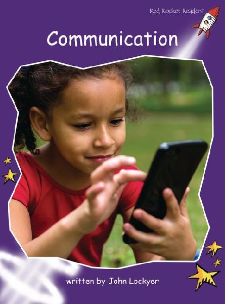 Communication