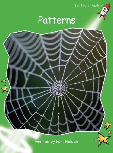 Patterns