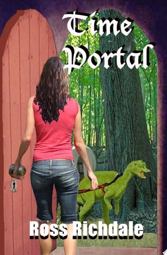 Time Portal