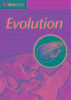 Evolution: Biology Modular Workbook