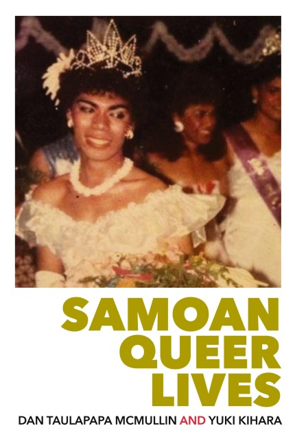 S¿moan Queer Lives