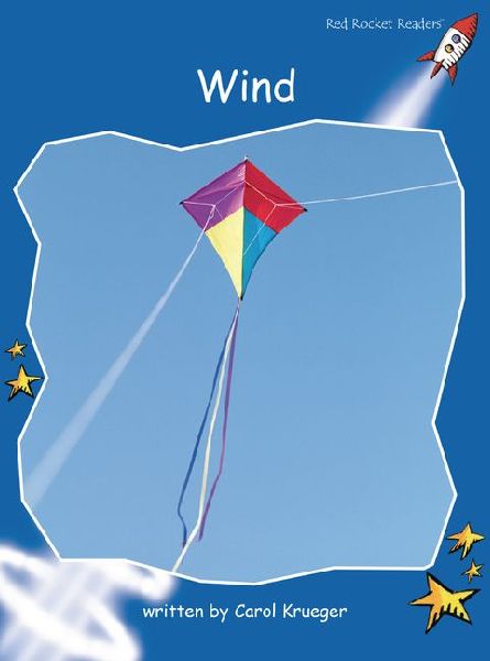 Wind
