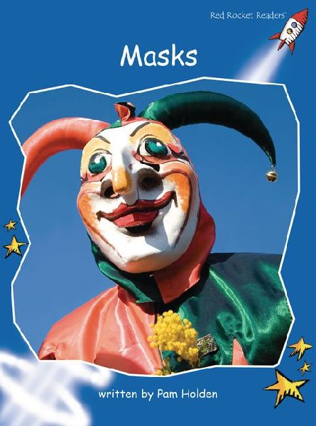 Masks