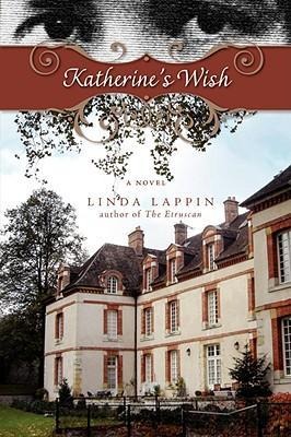 Katherines Wish