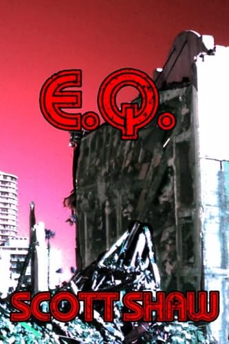 E.q.