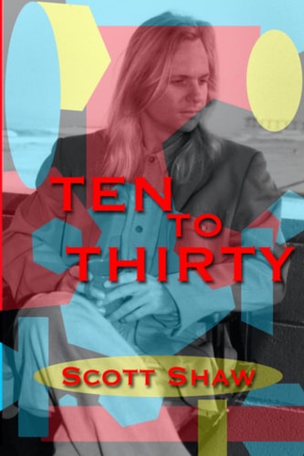 Ten to Thirty