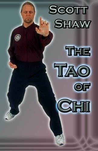 The Tao of Chi