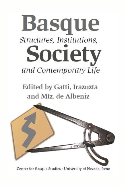 Basque Society: Structures, Institutions, and Contemporary Life