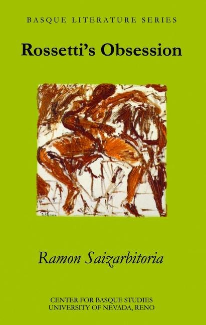 Rossettis Obsession