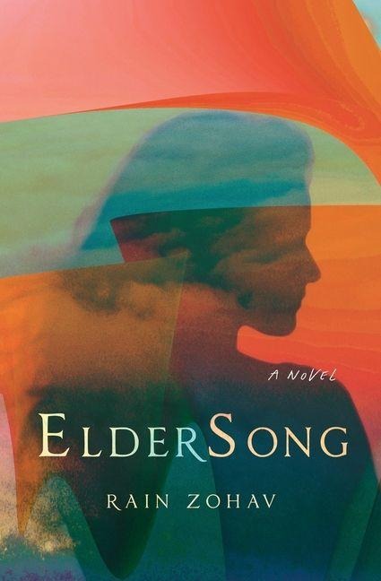 ElderSong