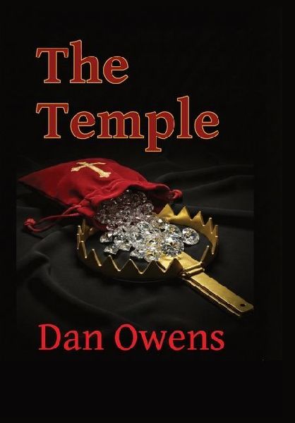 The Temple