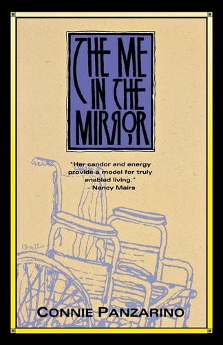 The Me in the Mirror