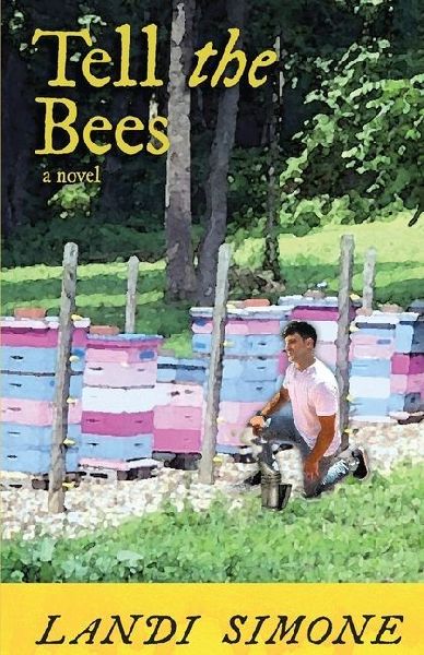 Tell the Bees