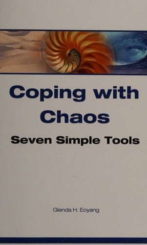 Coping with Chaos Seven Simple Tools