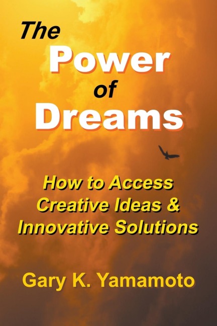 The Power of Dreams