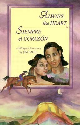 Always the Heart: Siempre El Corazon