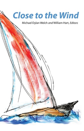 Close to the Wind 2013 Haiku North America Conference Anthology