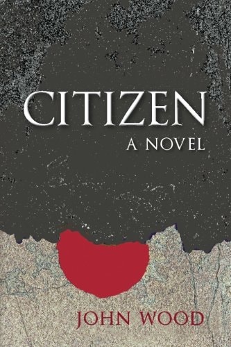 Citizen