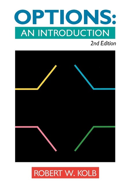 Options: An Introduction