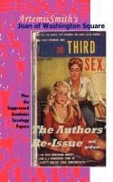ArtemisSmith's the THIRD SEX Plus the Suppressed Academic Papers on Sexology