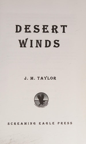 Desert Winds