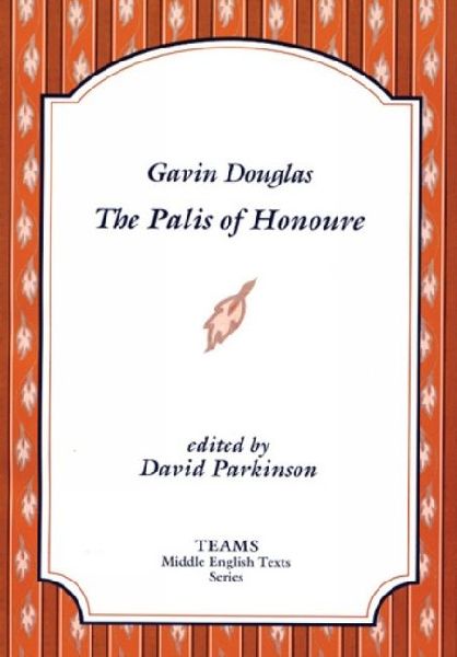 The Palis of Honoure