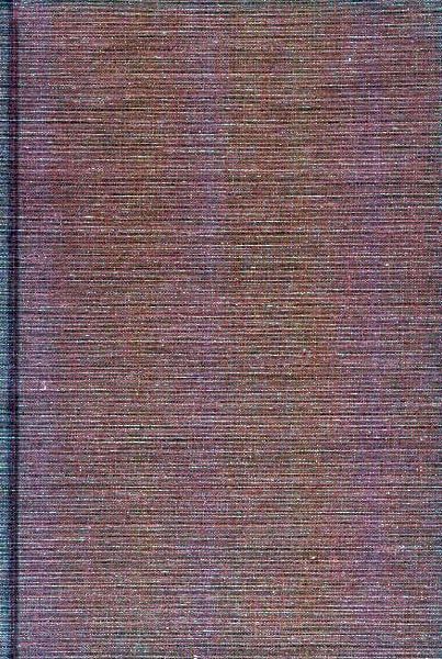Early Drama, Art, and Music Documents: A Paleography Handbook