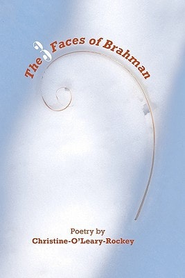 The 3 Faces of Brahman