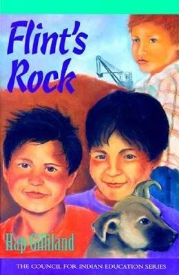 Flints Rock