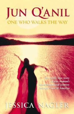 Jun QAnil: One Who Walks the Way