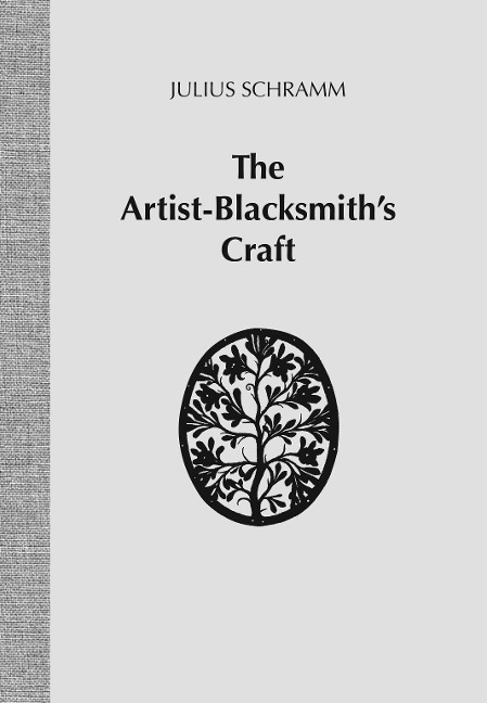 Artist-Blacksmiths Craft