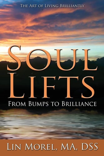 Soul Lifts From Bumps to Brilliance