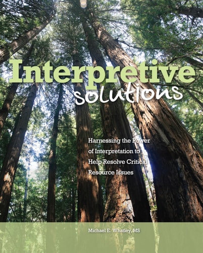 Interpretive Solutions