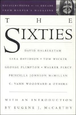 The Sixties