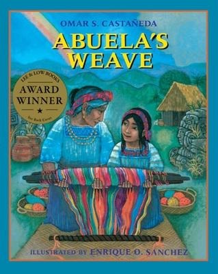 Abuelas Weave