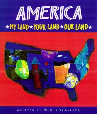 America