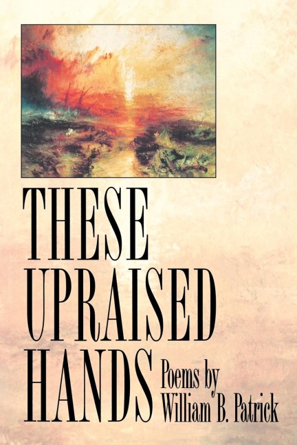 These Upraised Hands