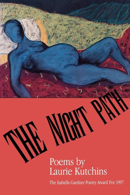 The Night Path