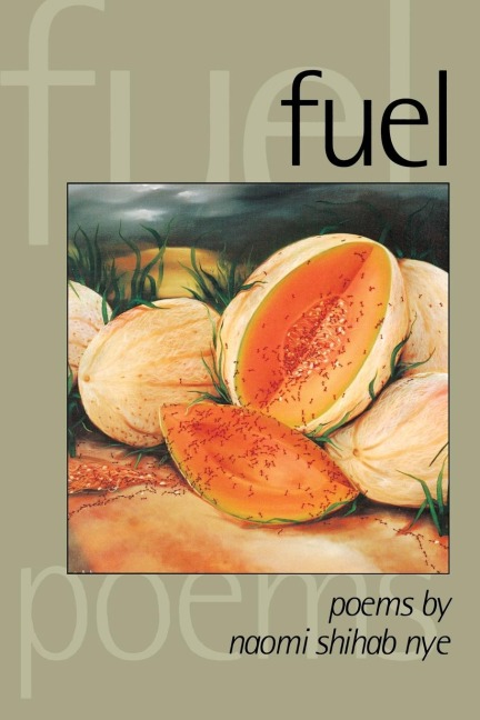 Fuel