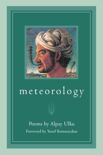 Meteorology