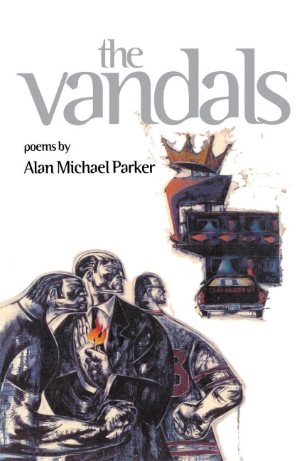 The Vandals