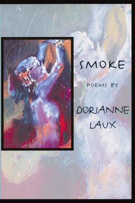 Smoke