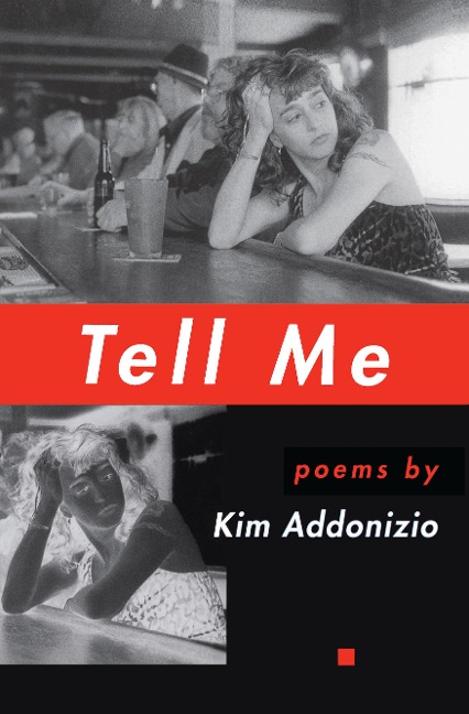 Tell Me: 50 Years and 60 Minutes in Television